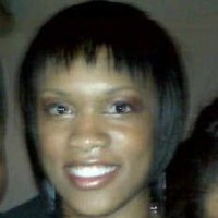 Ebony Coley