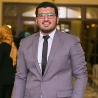 Hamdy Kamal