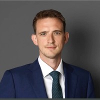 Nikolaj Kromann Hellesen