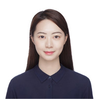 Simiao Cao