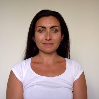 Clémence Ortin