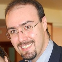 Fabio D'Adamo