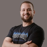 Lucas Antônio Zamproni Soares