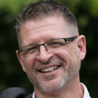 Stefan Klein