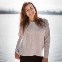 Andrea Herman