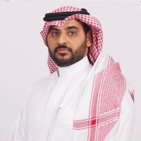 Musayid Almusayid