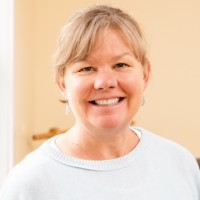 Misti Martin Berry