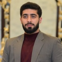 shehroz shafique