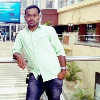 Ramamohan Reddy