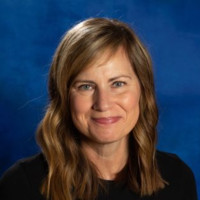 Leslie Bartlett