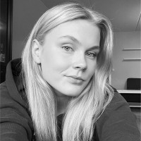 Sofie Skyrud