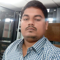 Atulya prakash