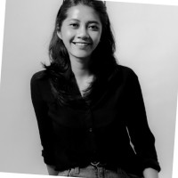 Rimas Nur Kasat Wibisono