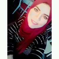Aya Bassiouni