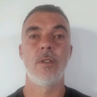 David Barry
