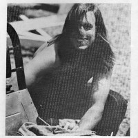 Don Smith