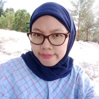 Agustian Triana Sayekti