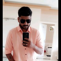 RAJ PATEL
