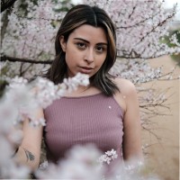 Tatiana Valenzuela