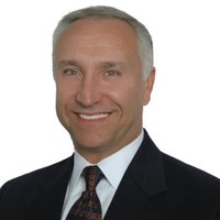 Stephen Mendola