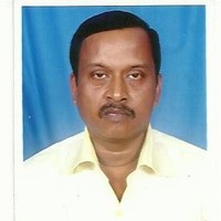 DEBASHISH GHOSE