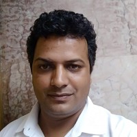 Devendra Singh Chouhan