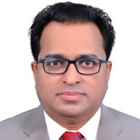 Sreekumar K