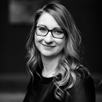 Brittany Campbell-Koch