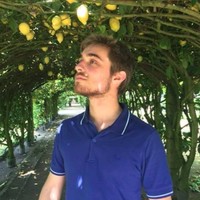 António Fernando Lacerda Queiroz Almeida