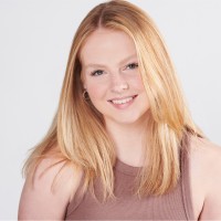 Sarah O'Connell