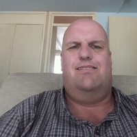 David Dowling