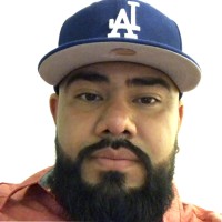 Michael Martinez