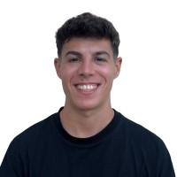 Mark LANCINA Burguillo