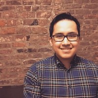 Jerel X. San Gabriel