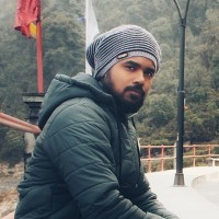 Avijit Saha