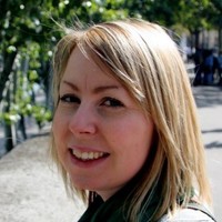 Deborah Moynihan ACMA