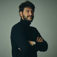 Alex Álvarez González