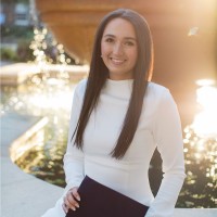 Anna Frances Gardner