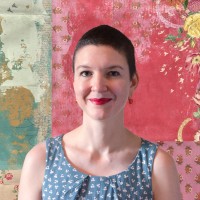 Kirsten Wucher