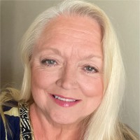 Teri Heidemann