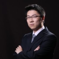 Sam Xiong