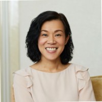 Amy Chan