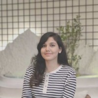 Syeda Tahsina Hasan, Csca™