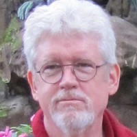 James Robinson
