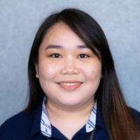 Florde Mae Mercado