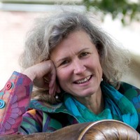 Pénélope Moorkens