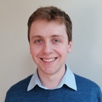 Luke Norris