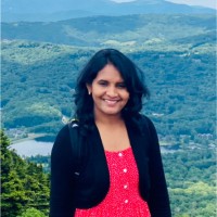 Anitha Guddheti