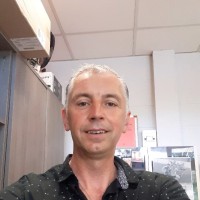 Cyril Frere