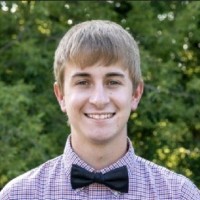 Jacob Barnick